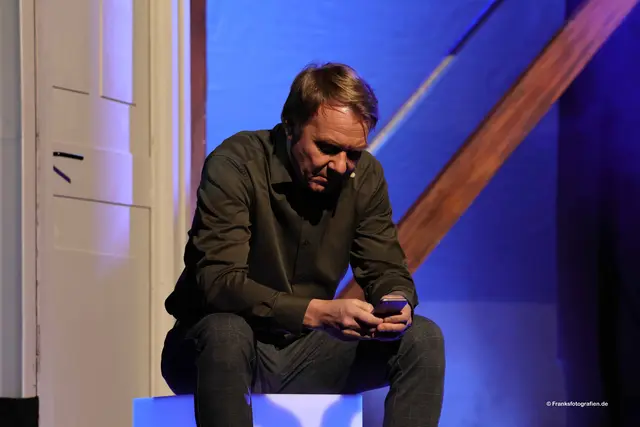 Foto: © Franksfotografien.de