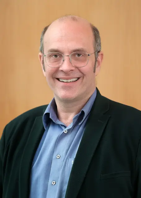 Foto: Klaus Landry