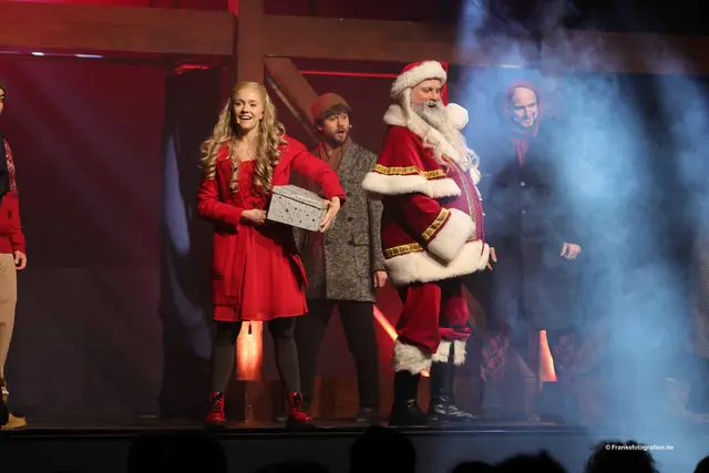 Foto: © Franksfotografien.de