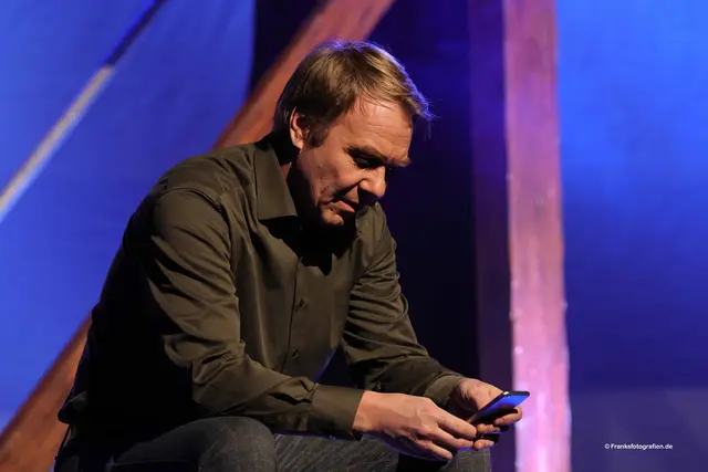 Foto: © Franksfotografien.de