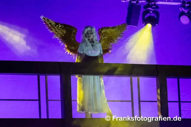 Foto: © Franksfotografien.de