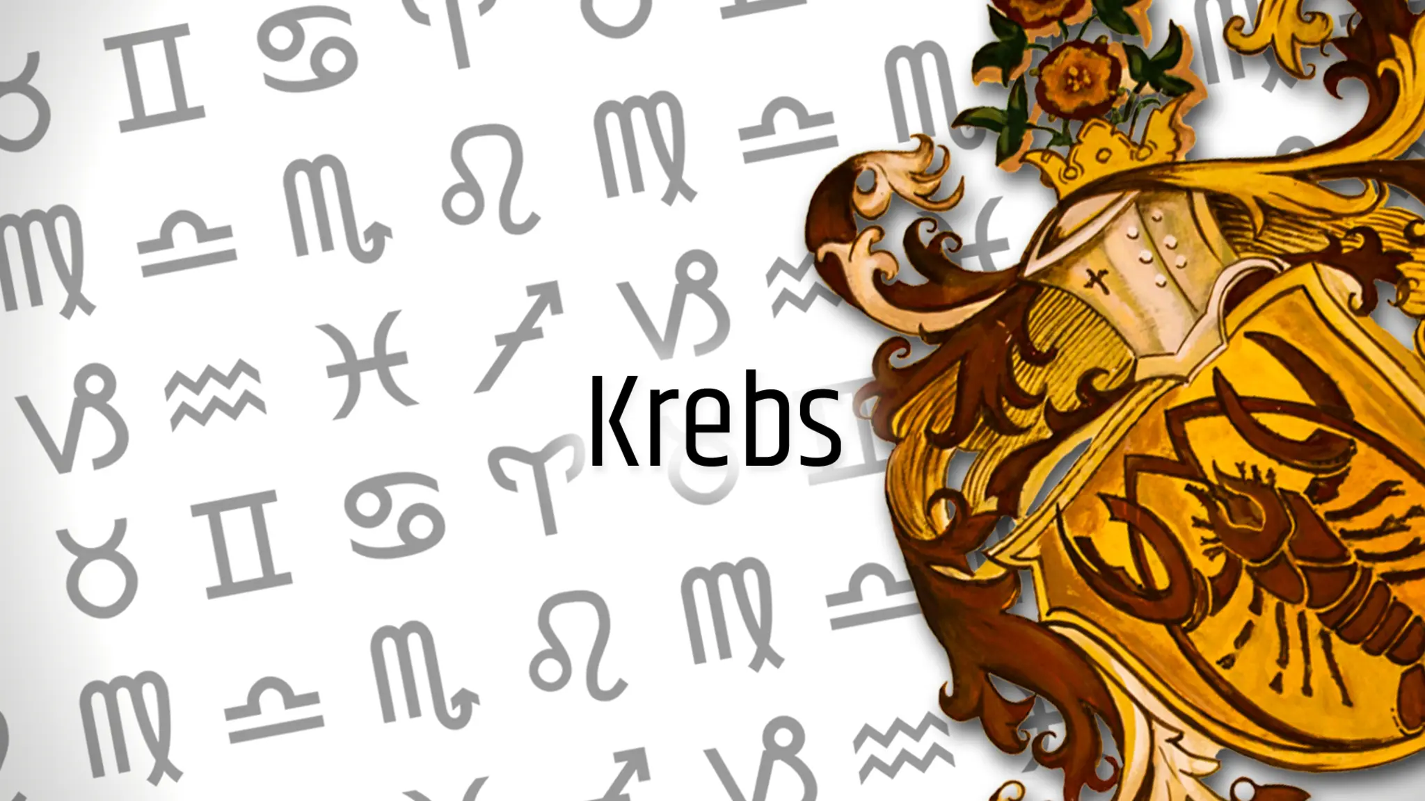 Krebs-Jahreshoroskop-2026-Dein-Jahr-f-r-Liebe-und-neue-Wege