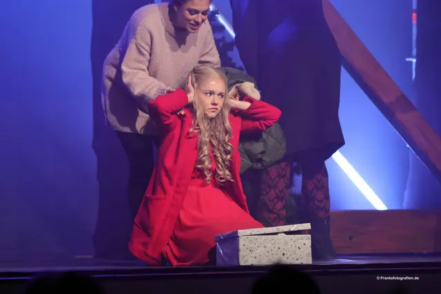 Foto: © Franksfotografien.de