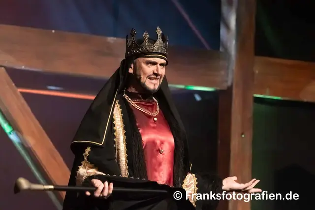 Foto: © Franksfotografien.de