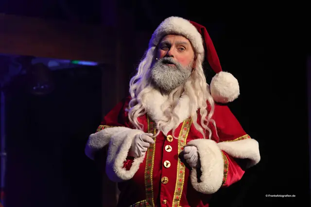 Foto: © Franksfotografien.de