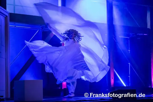 Foto: © Franksfotografien.de