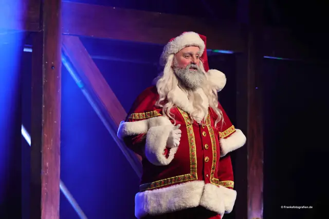 Foto: © Franksfotografien.de