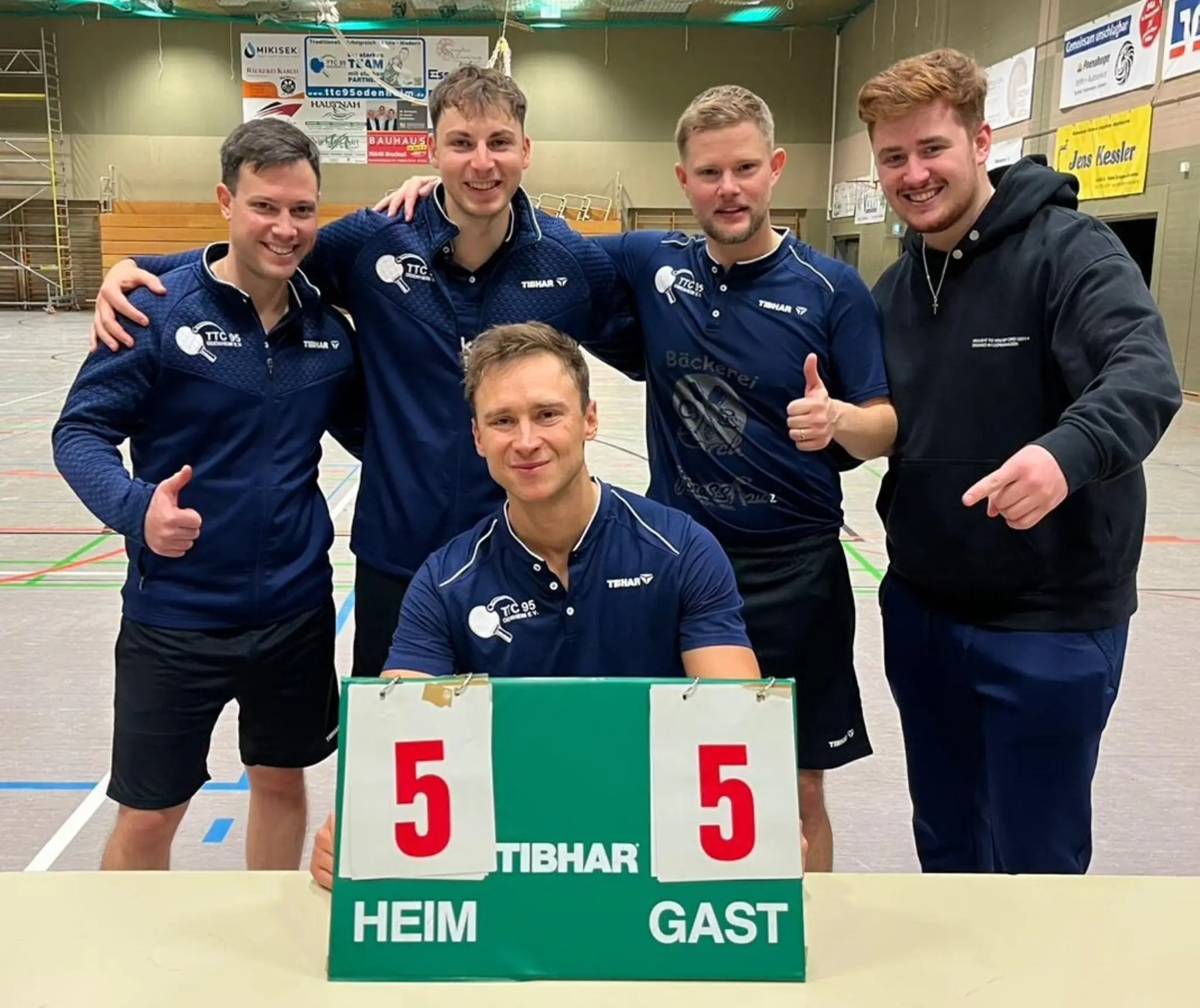 Verbandsoberliga-TTC-95-Odenheim-II-holt-Unentschieden