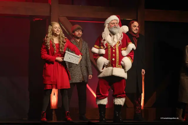 Foto: © Franksfotografien.de