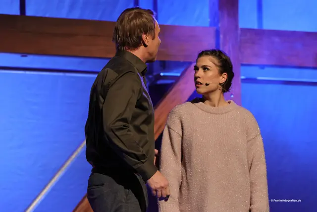 Foto: © Franksfotografien.de