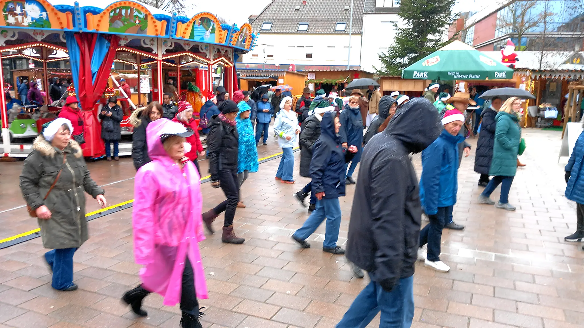 Weihnachtsmarkt-in-Zweibr-cken-Bildergalerie-