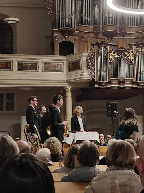 Foto: Foto: Mila Baszanowska