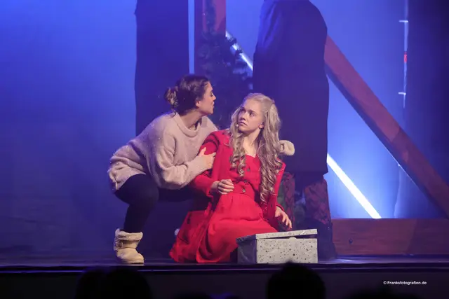 Foto: © Franksfotografien.de