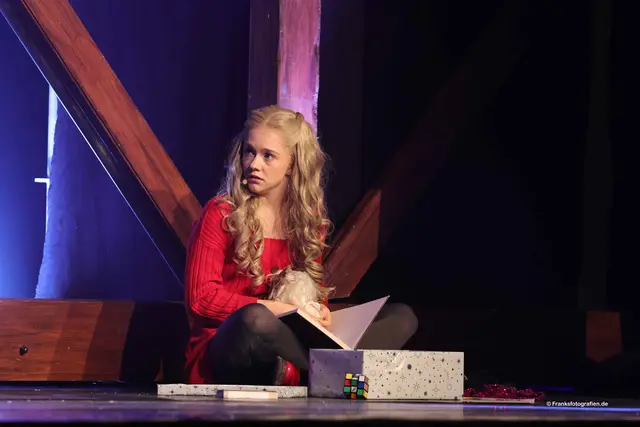 Foto: © Franksfotografien.de