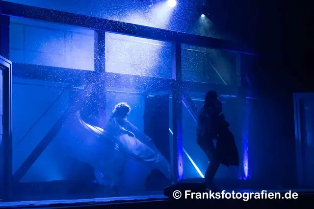 Foto: © Franksfotografien.de