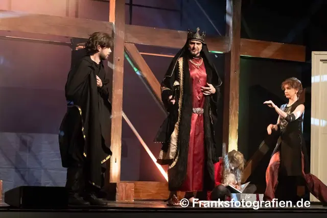 Foto: © Franksfotografien.de