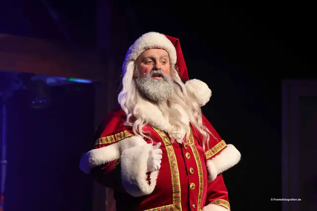 Foto: © Franksfotografien.de