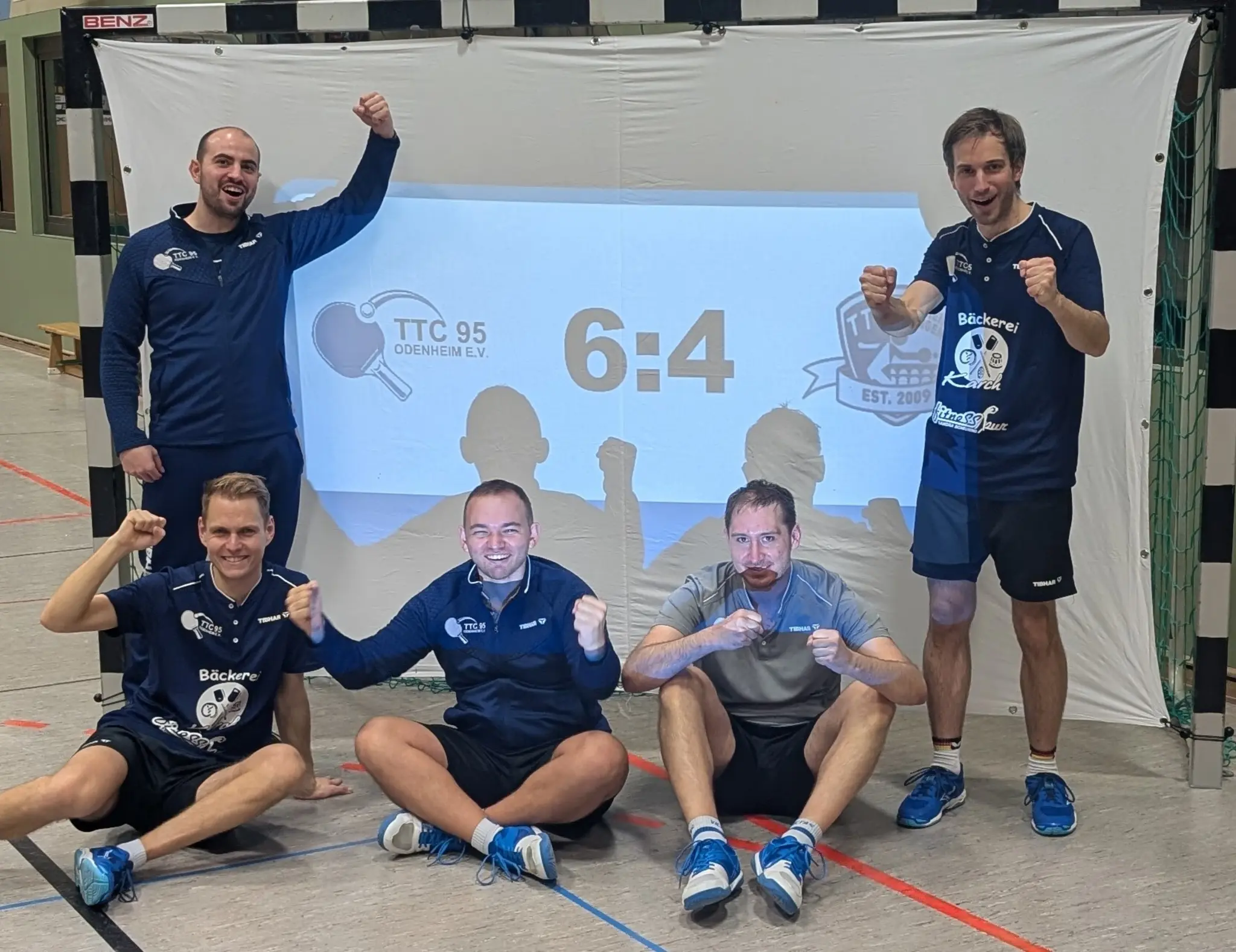 Oberliga-BaW-TTC-95-Odenheim-meldet-sich-zur-ck