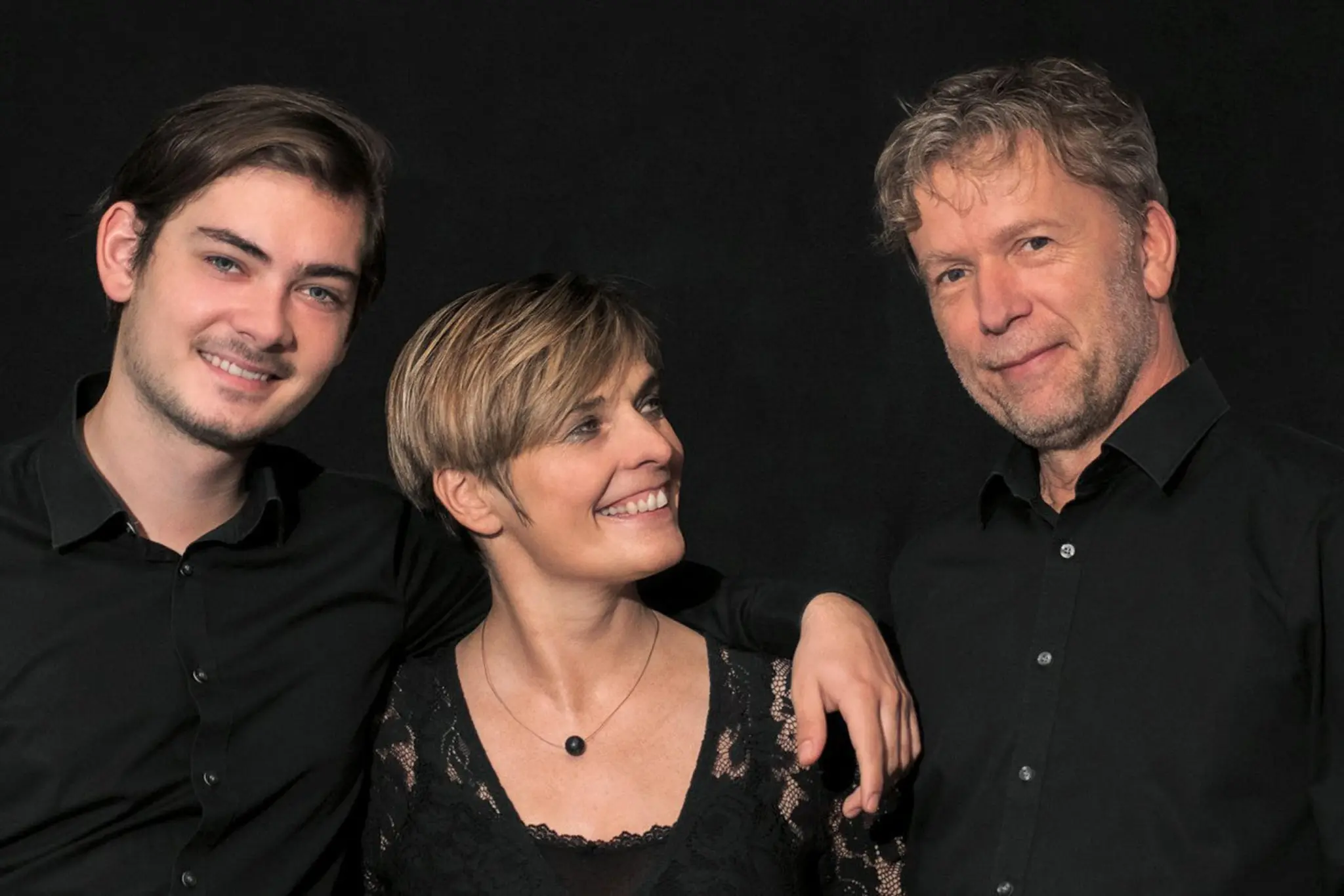 PianoPianoPiano-Weihnachtliche-K-nge