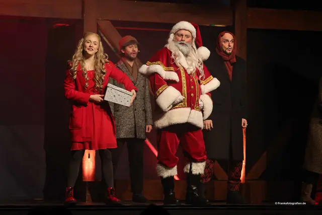 Foto: © Franksfotografien.de