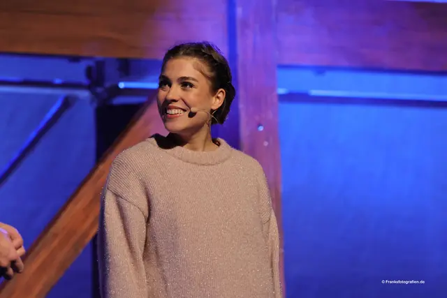 Foto: © Franksfotografien.de