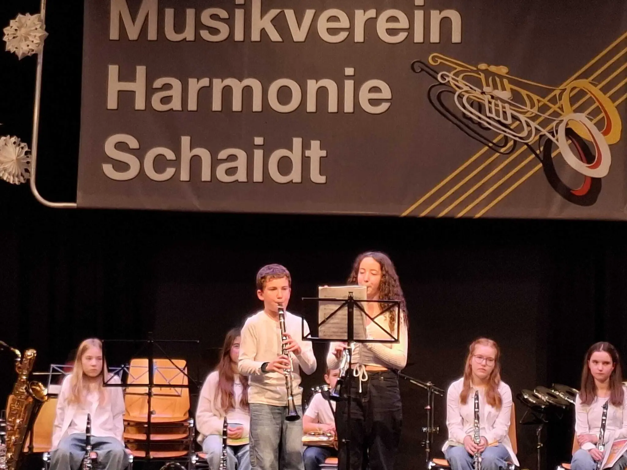 Ein-musikalischer-Abend-von-der-Jugend-f-r-die-Jugend