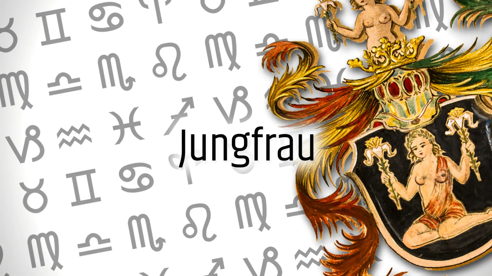 Jungfrau-Jahreshoroskop-2026-Was-dir-jetzt-wirklich-wichtig-wird