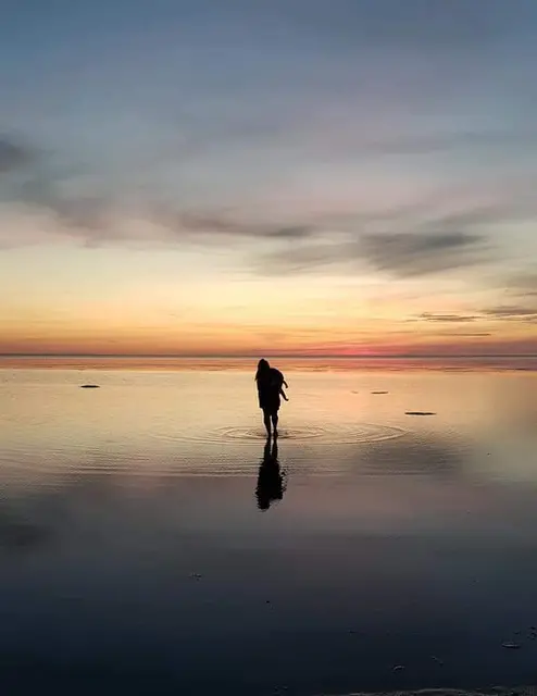 Kostenloses Jahreshoroskop 2026: Das bringen die Sterne im Jahr 2026 | Foto: Eva Bender