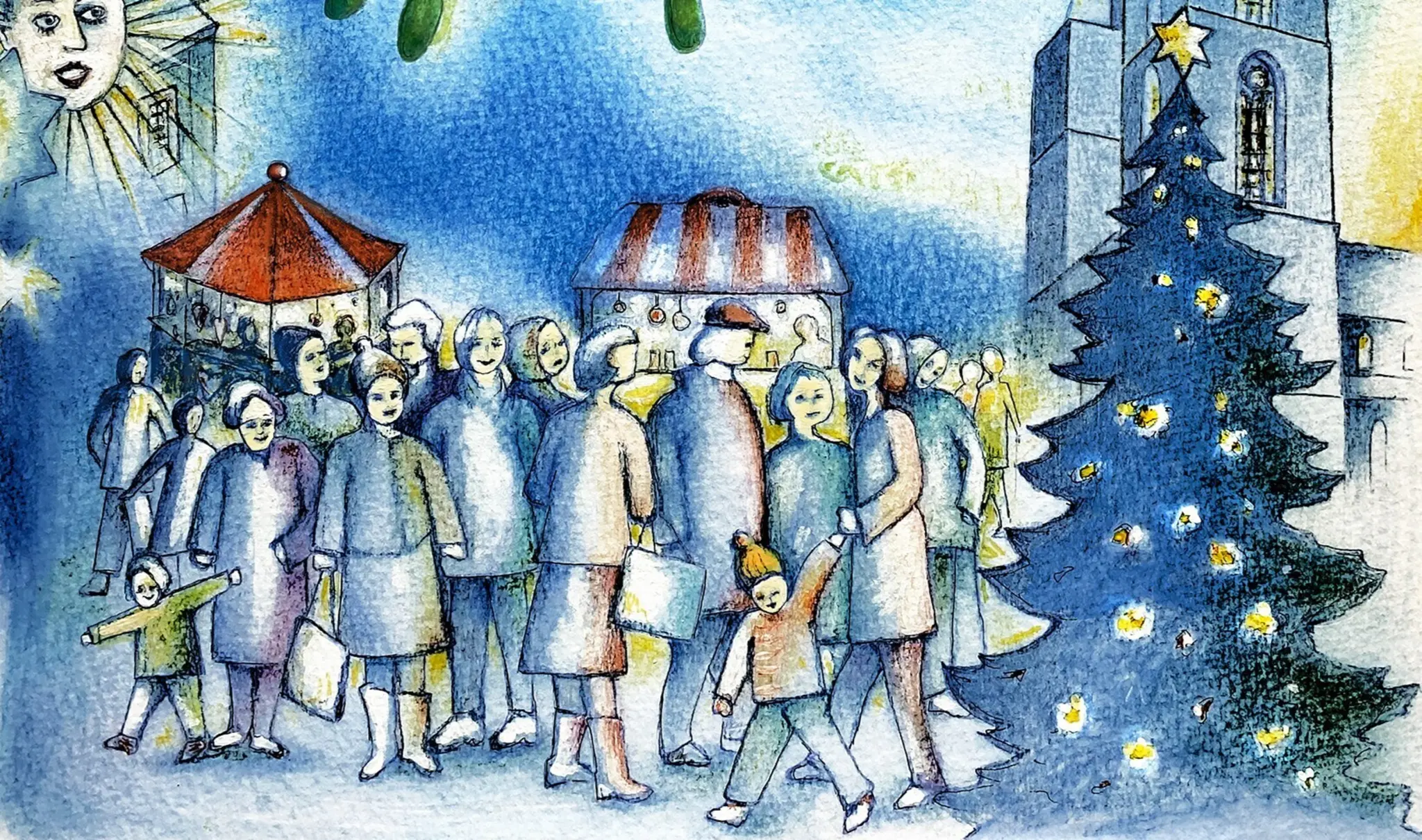 Neustadter-Rotary-Adventskalender-2025-Gewinnzahlen-der-Woche-vom-6-bis-12-Dezember