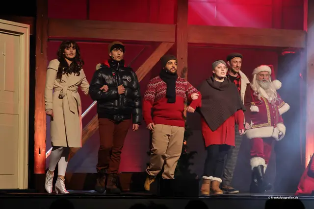 Foto: © Franksfotografien.de