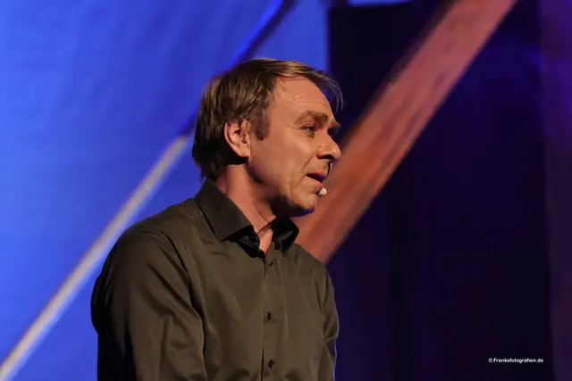 Foto: © Franksfotografien.de