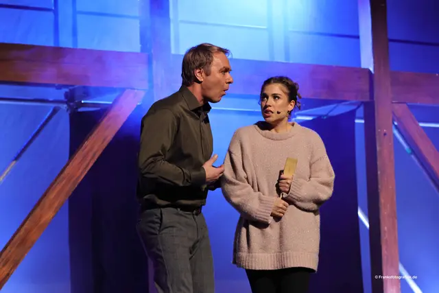 Foto: © Franksfotografien.de