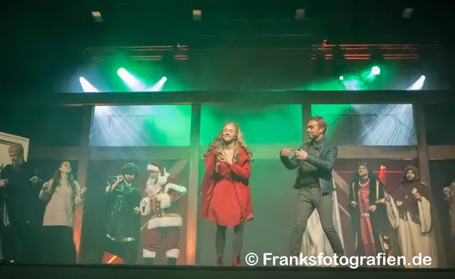 Foto: © Franksfotografien.de