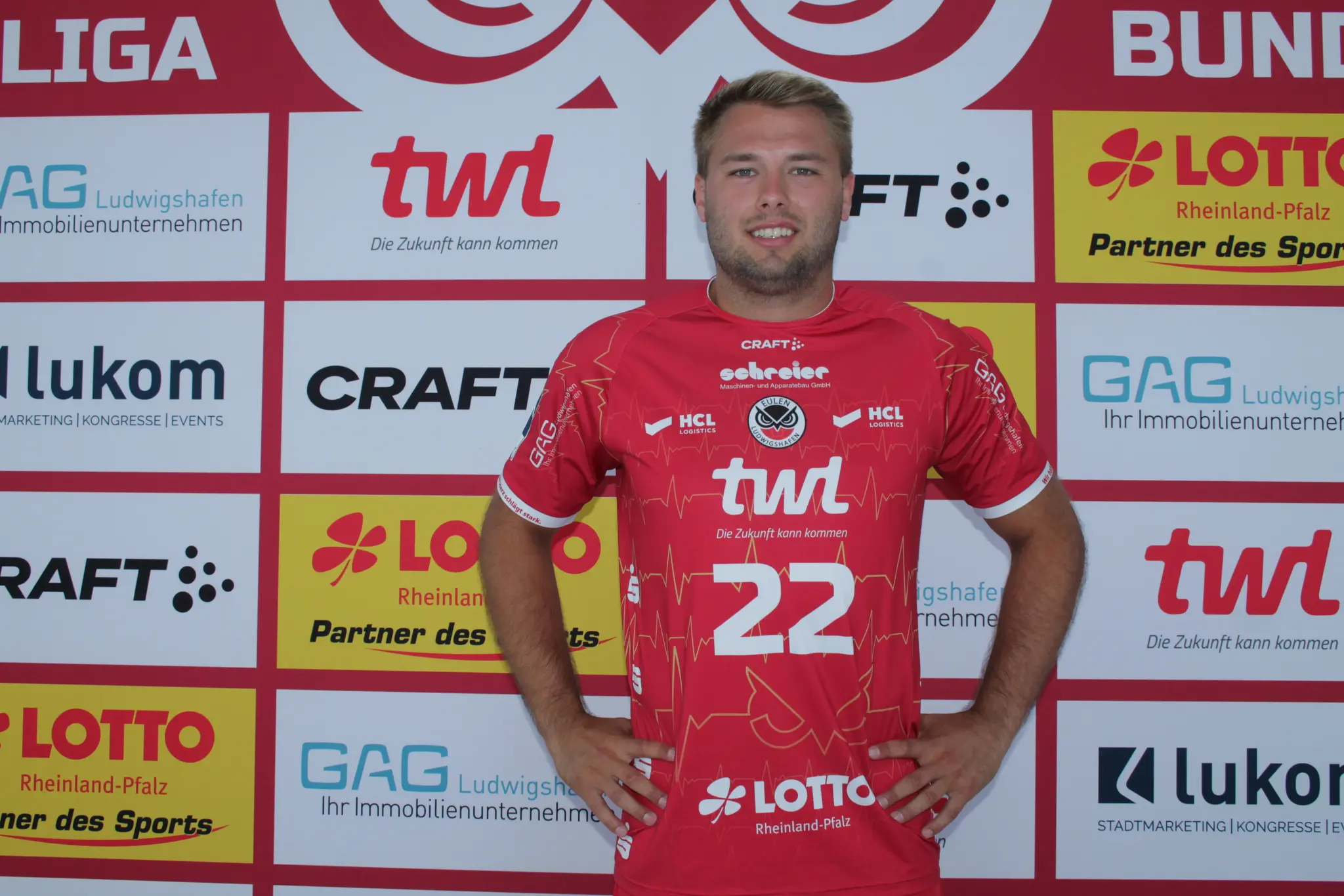 Die-Eulen-Ludwigshafen-unterst-tzen-die-Tafel-Ludwigshafen-am-9-12