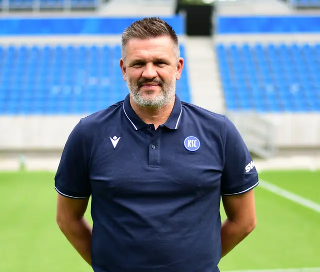 Foto: abseits-ka/Anderer