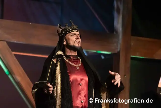 Foto: © Franksfotografien.de