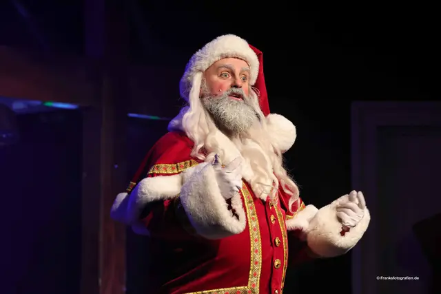 Foto: © Franksfotografien.de