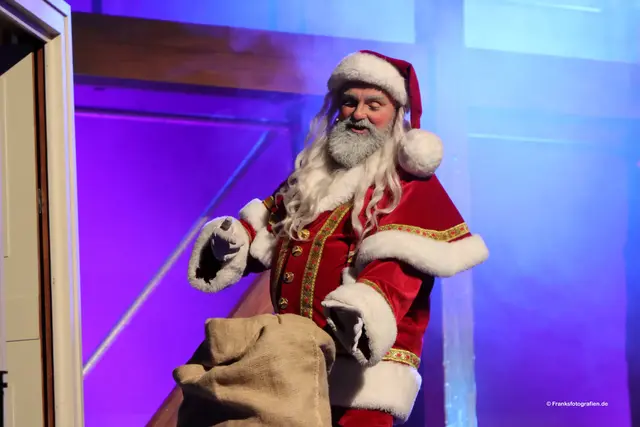 Foto: © Franksfotografien.de