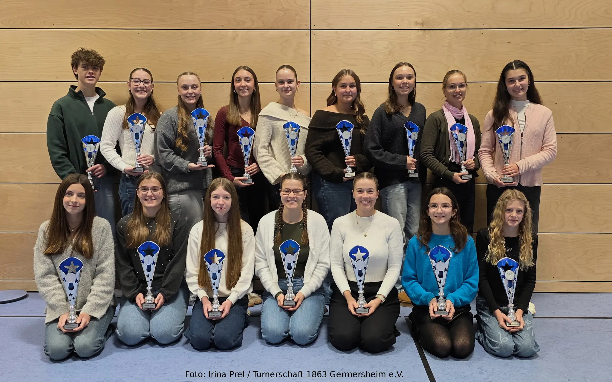 Rope-Skipper-bei-Meisterehrung-des-Turngau-Speyer