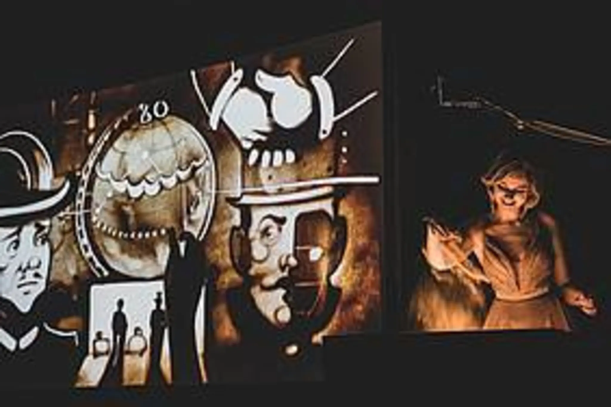 IRINA-TITOVA-QUEEN-OF-SAND