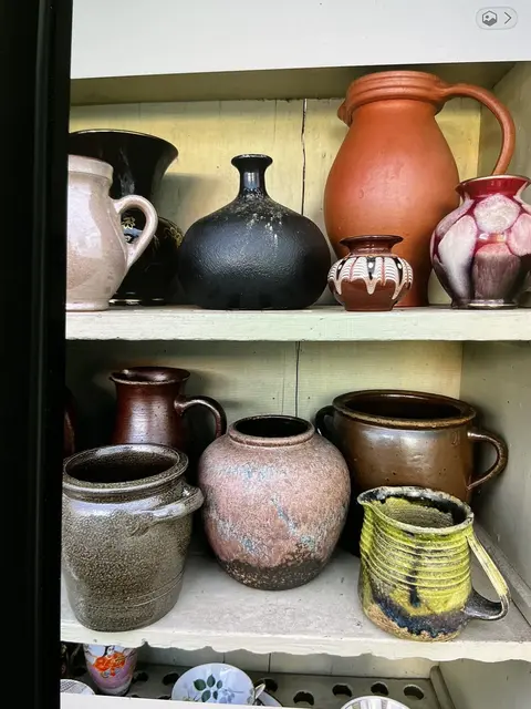 Adventsflohmarkt | Foto: zur freien Verfügung