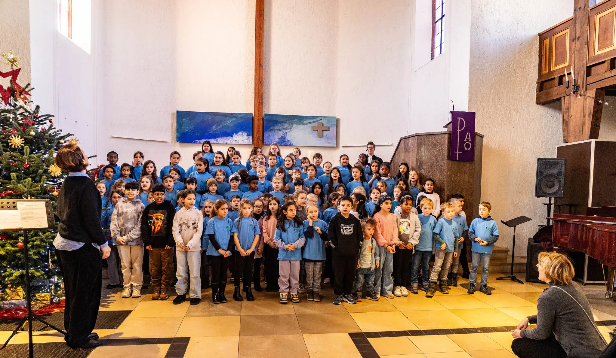 -Platz-bei-mir-KinderVesperkirche-Mannheim