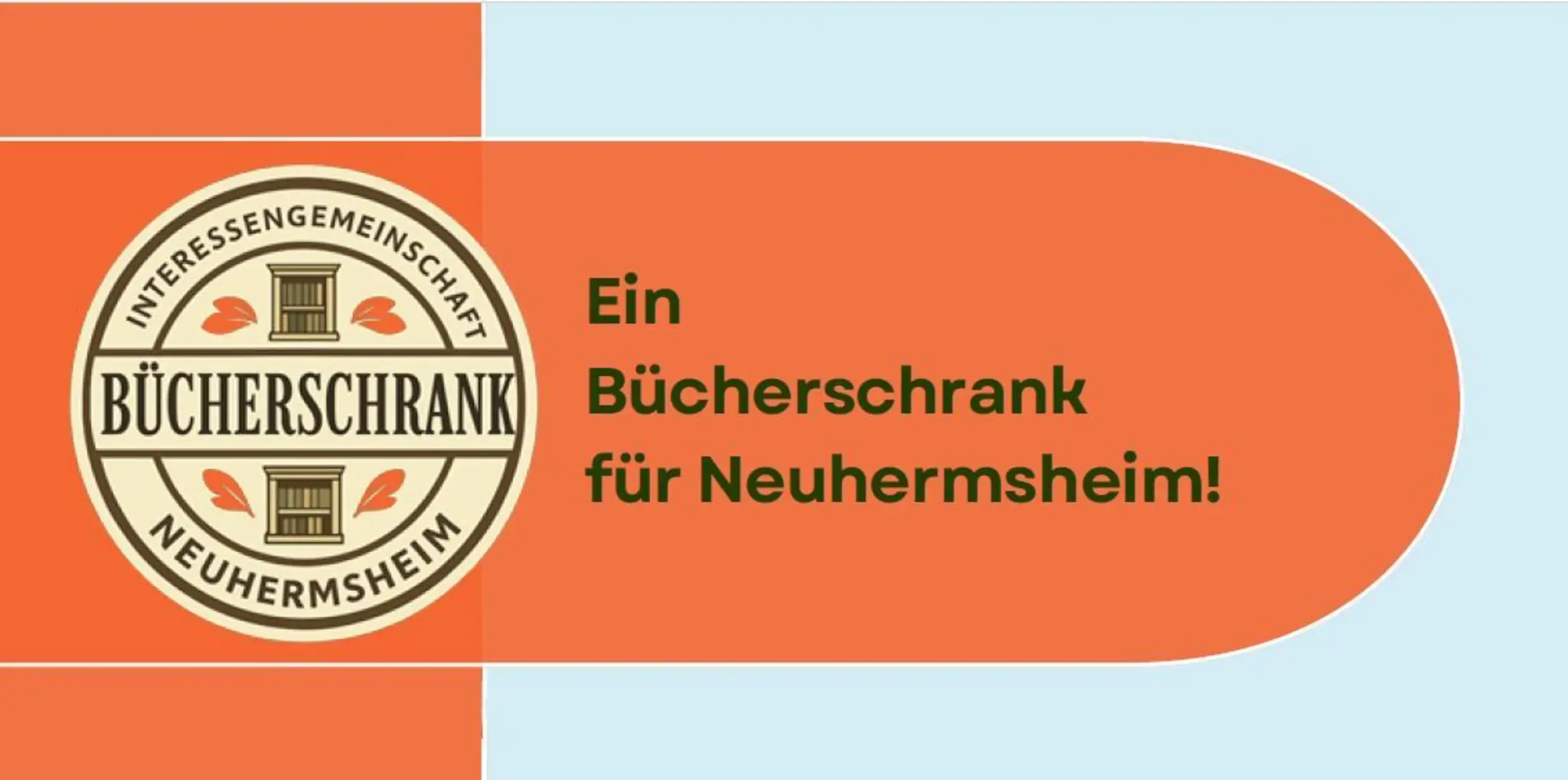 Spenden-f-r-B-cherschrank-erbeten