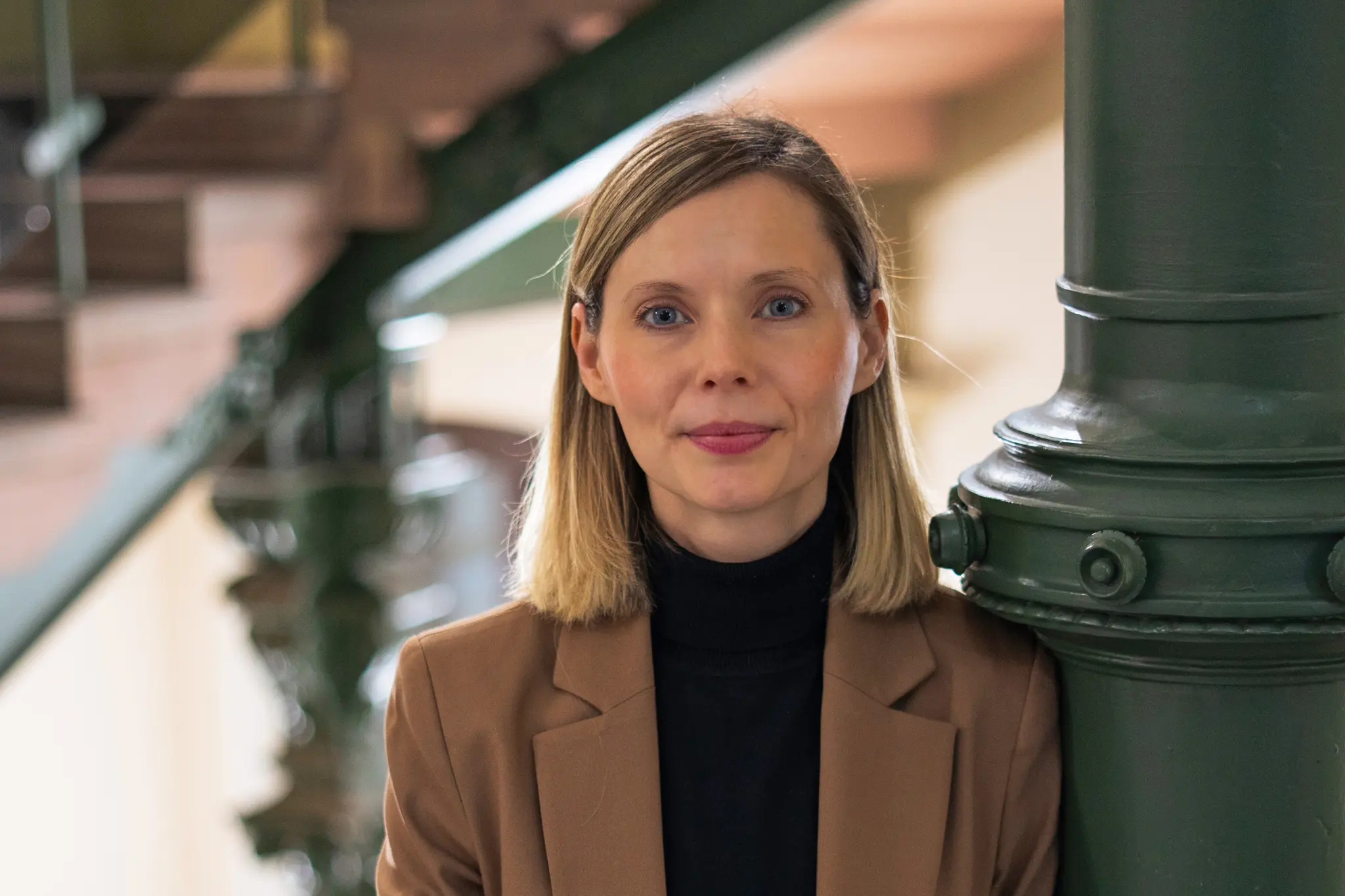 Irene-Heidt-tritt-PHKA-Juniorprofessur-im-Fach-Englisch-an