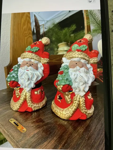 Adventsflohmarkt | Foto: zur freien Verfügung