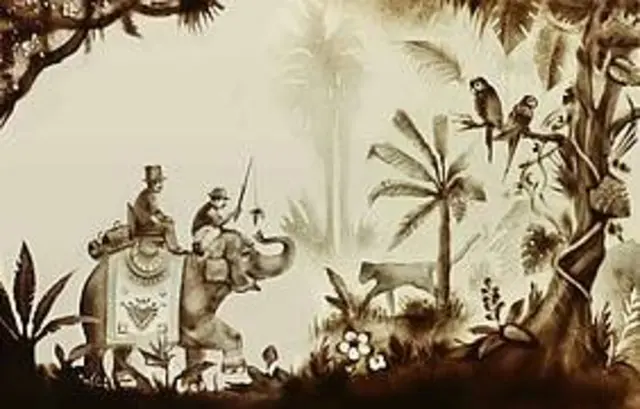 Foto: Göttlicher Entertainment