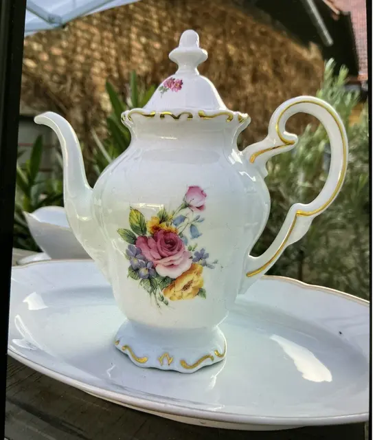 Adventsflohmarkt | Foto: zur freien Verfügung