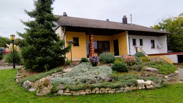 Günstiger Makler in Kaiserslautern: Julier Immobilien möchte die Vermittlung einer Immobilie - wie dieser auf dem Foto - aktiv so gestalten, dass Verkäufer und Käufer gleichermaßen profitieren. | Foto: Julier Immobilien