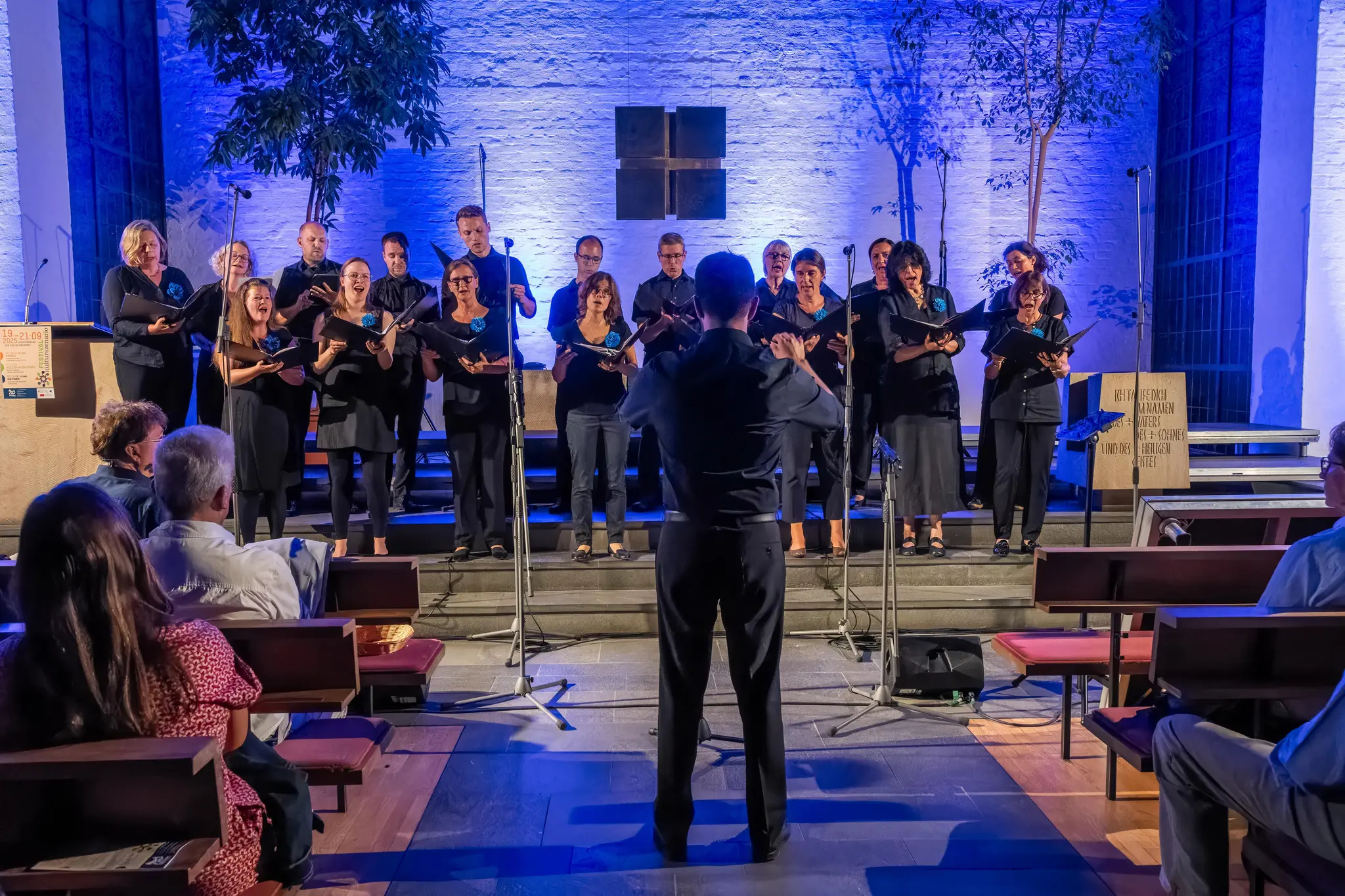 Weihnachtsmusik-aus-f-nf-Jahrhunderten-Doppelkonzert-am-14-Dezember