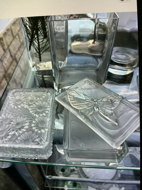 Adventsflohmarkt | Foto: zur freien Verfügung